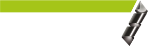 Berger Maschinenbau
