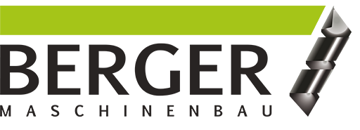 Berger Maschinenbau