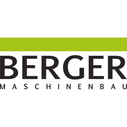 (c) Berger-maschinenbau.at