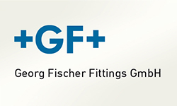 Georg Fischer Ltd.