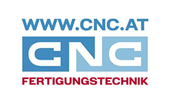 CNC Fertigungstechnik GmbH