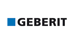 GEBERIT Vertribs GmbH & Co Kg