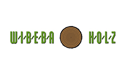 WIBEBA-HOLZ Ges.m.b.H