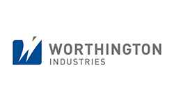 Worthington Cylinders GmbH