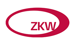 ZKW Group GmbH