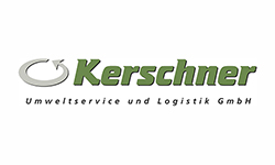 Kerschner Umweltservice
und Logistik GmbH